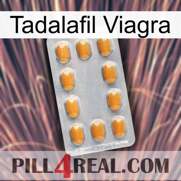 Tadalafil Viagra cialis3